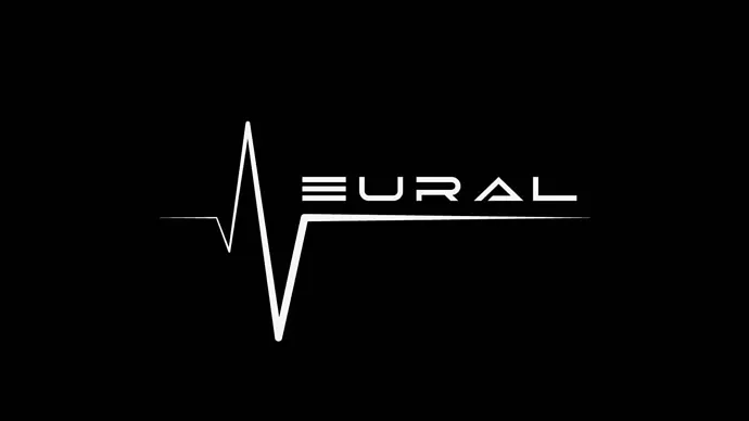 Neural DSP Parallax, Abasi, Gojira