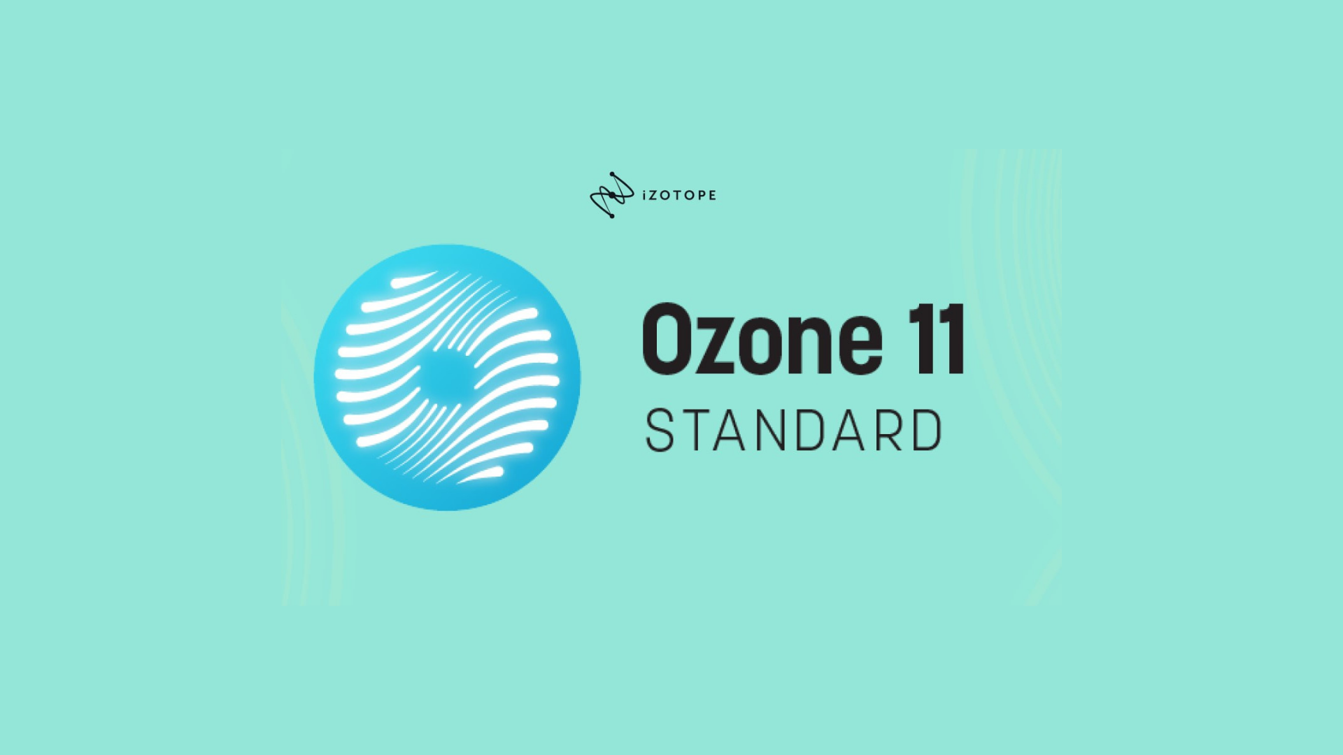 iZotope Ozone 11