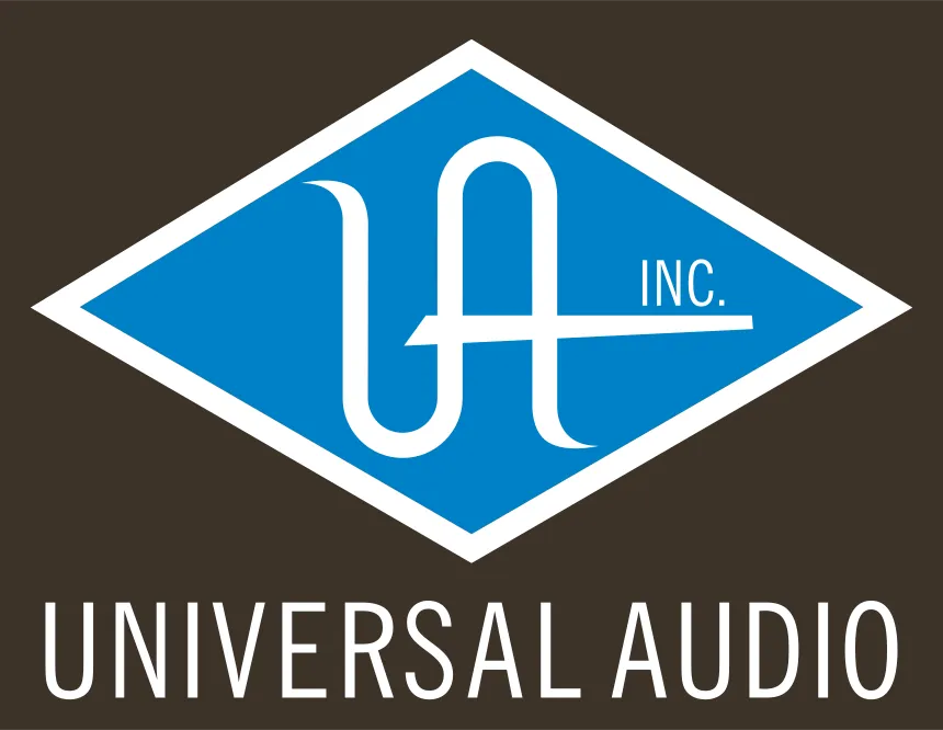 UAD FET-1176, LA-2A, Distressor